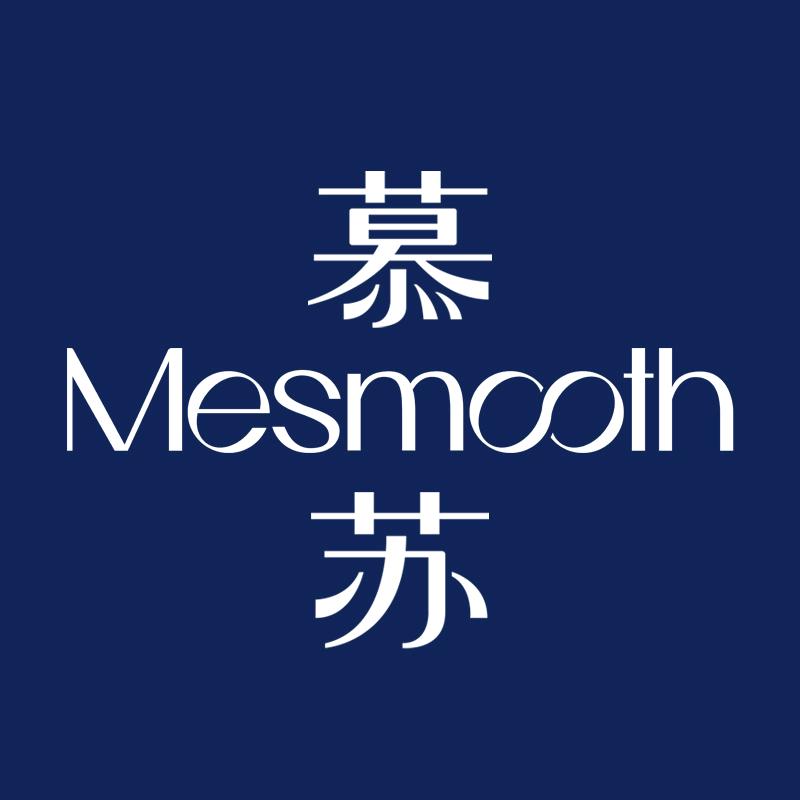 慕苏水光仪直播间