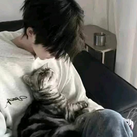 忘小川（三角洲行动）