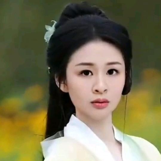 把心归零
