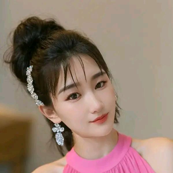 @🦂꧁🥀幸福常伴ღ᭄꧂: