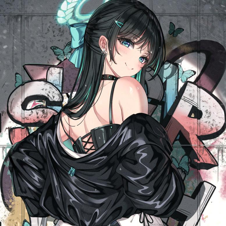 在草原种满香菜