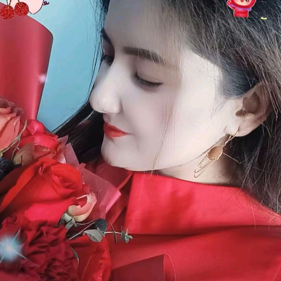 爱你一生🌺🌺👄👄