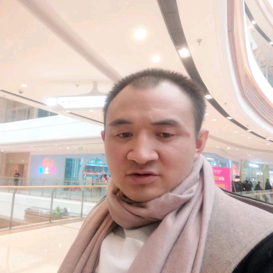 佛门弟子本人法名，仁祺