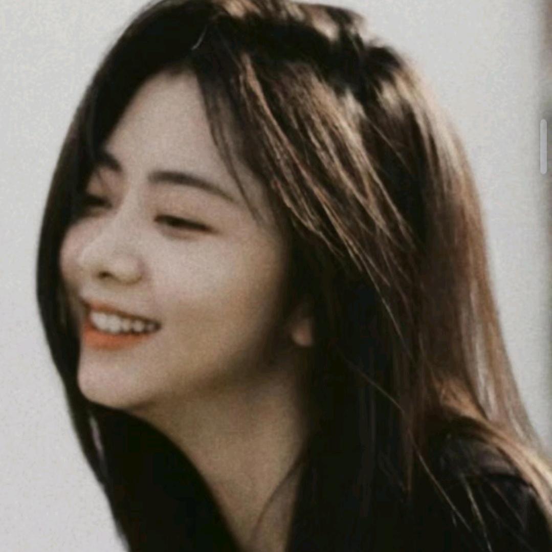 小微姐🌻🌻