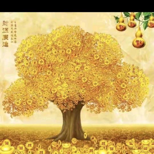 随缘呗