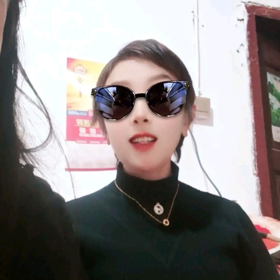 小英