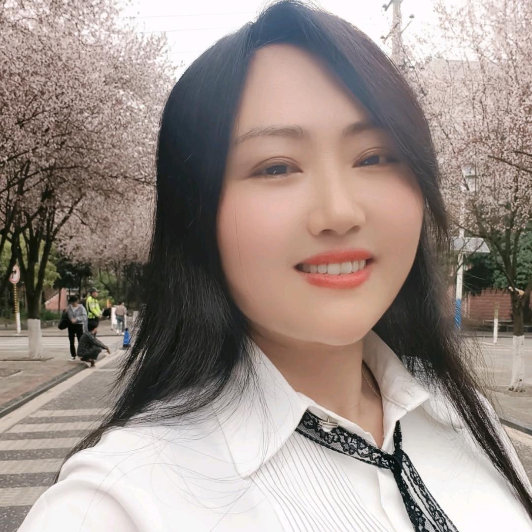 张云惠(橱窗有好物)