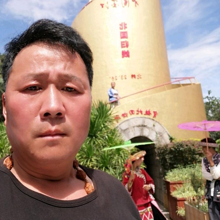 地生金13455444988