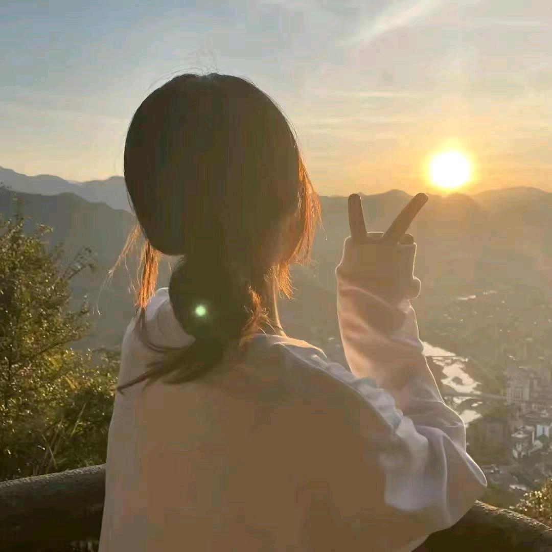 🍓莓🈶️烦恼～🍓