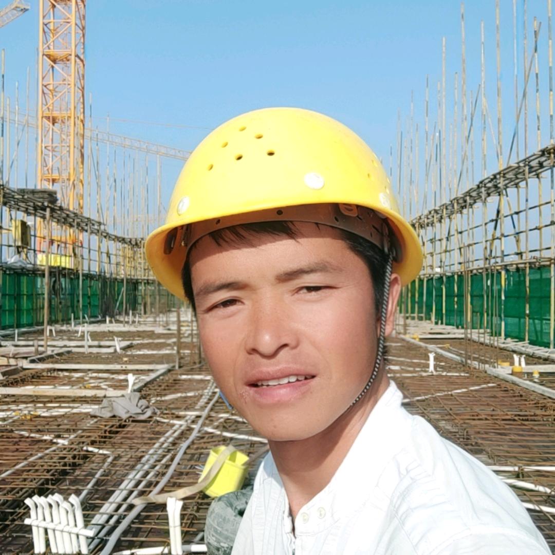 工地哥