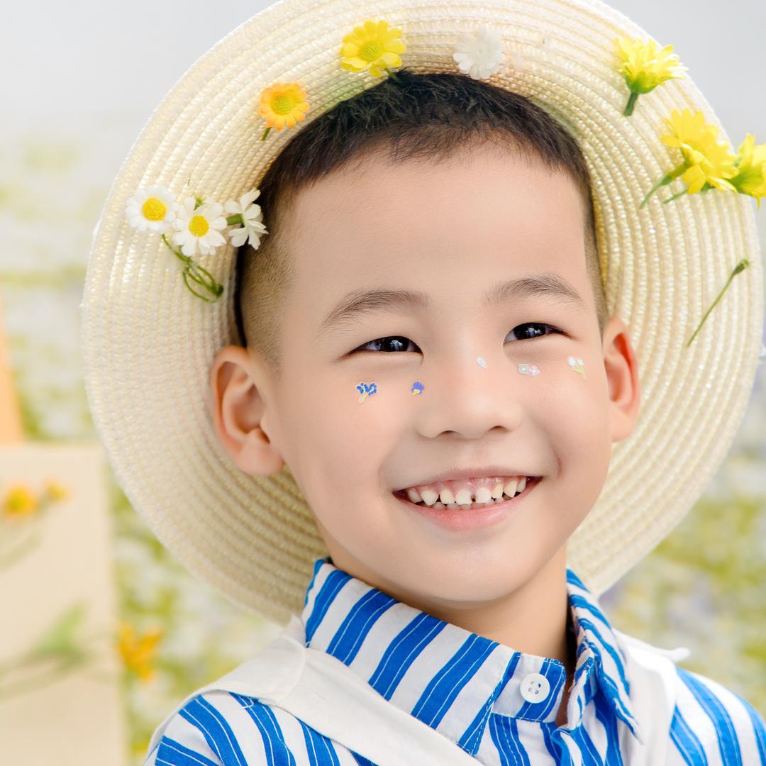 兜兜有钱