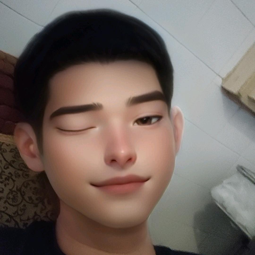 婷宝，