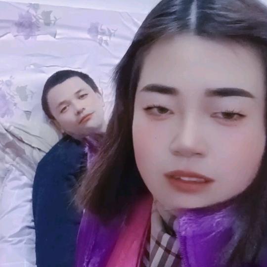 梦之薄凉