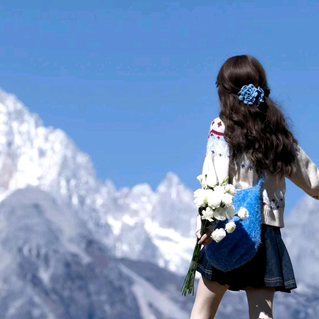 南风(生活日历)