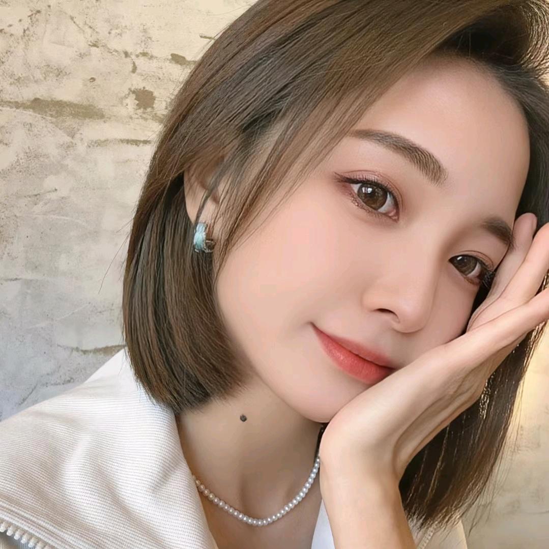 🌸杨华