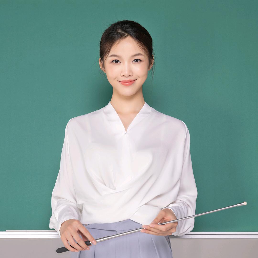 张老师规划初中