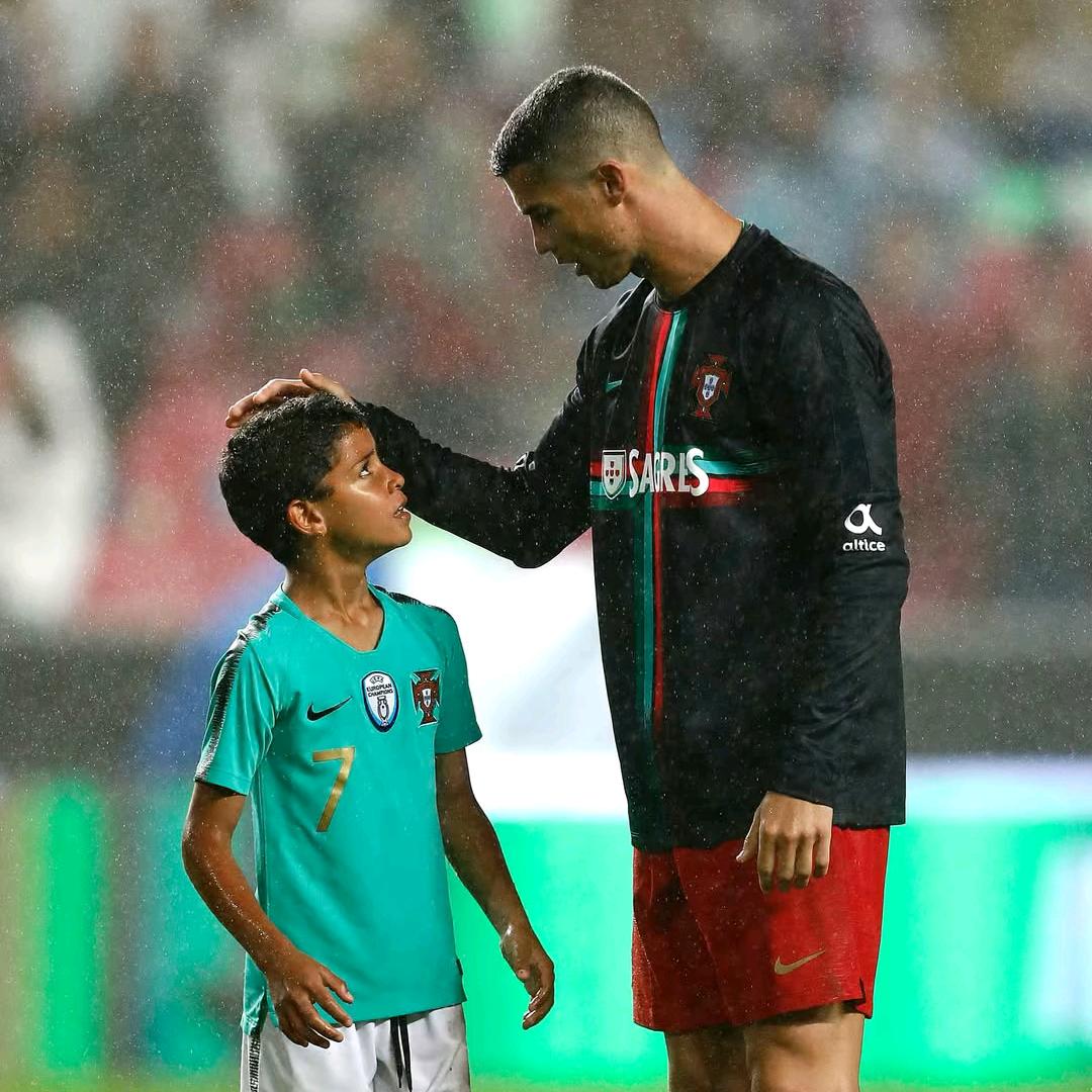 Happy❤️❛‿˂̵✧