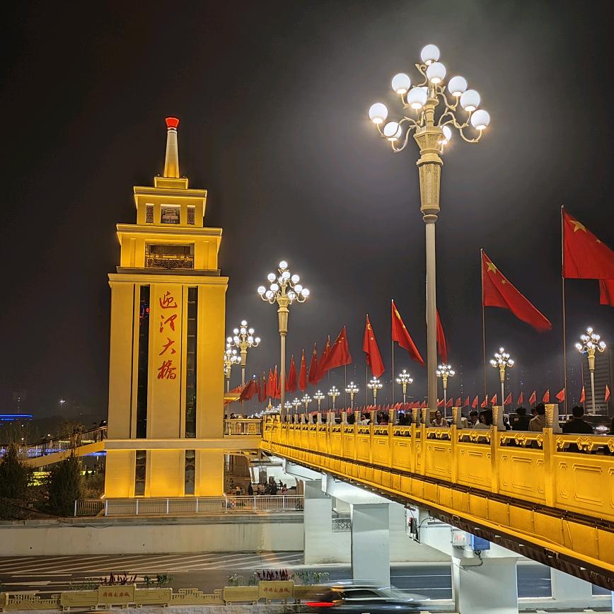 开💗💗幸福妈咪