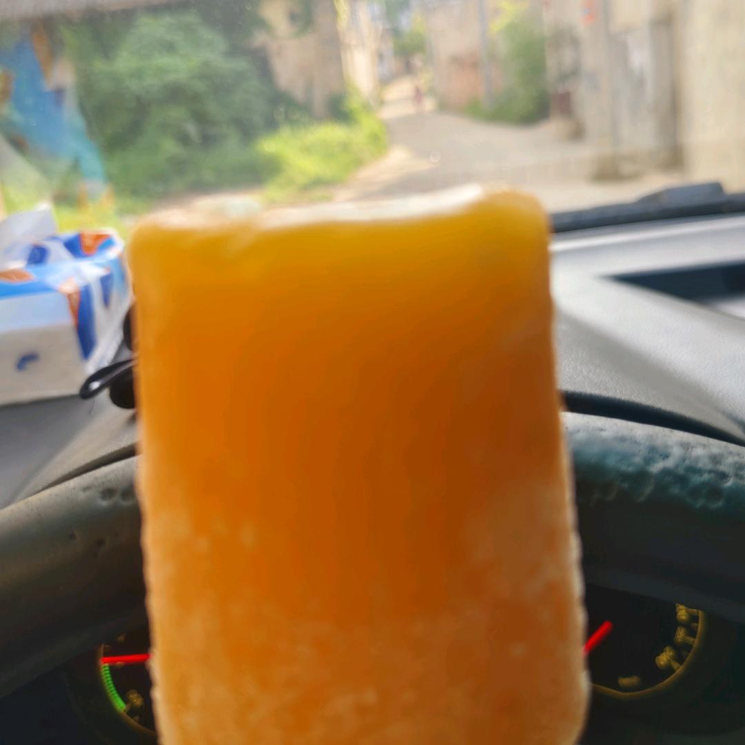 这么近，那么远