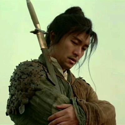 小葡萄不哭奥特曼卡牌头像