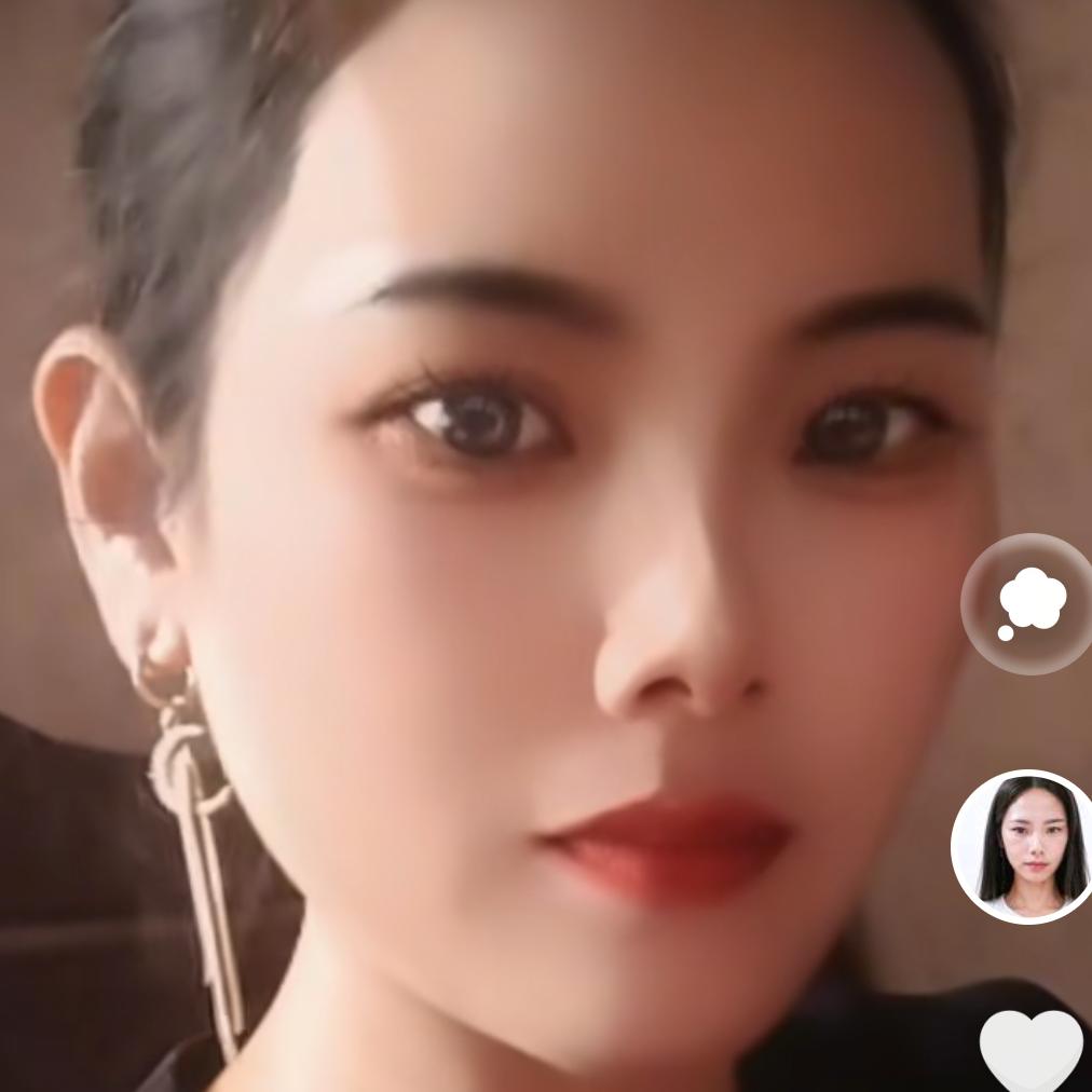 四叶草👯