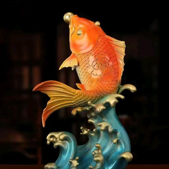 单身贵族