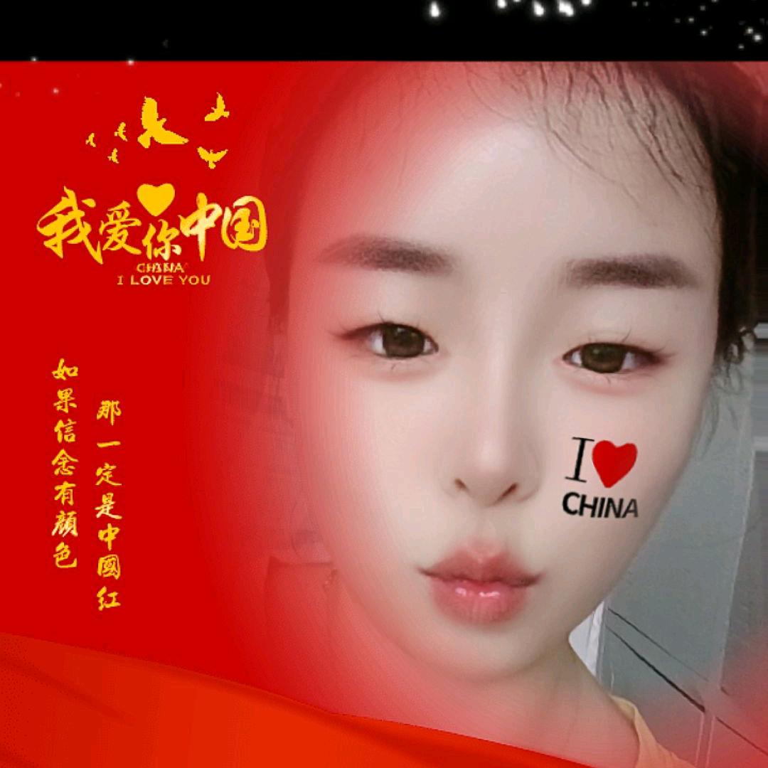 平凡如我