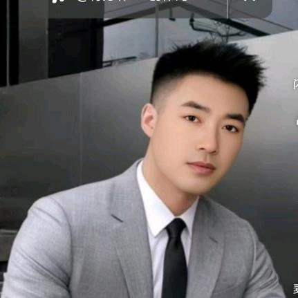 热情沙漠