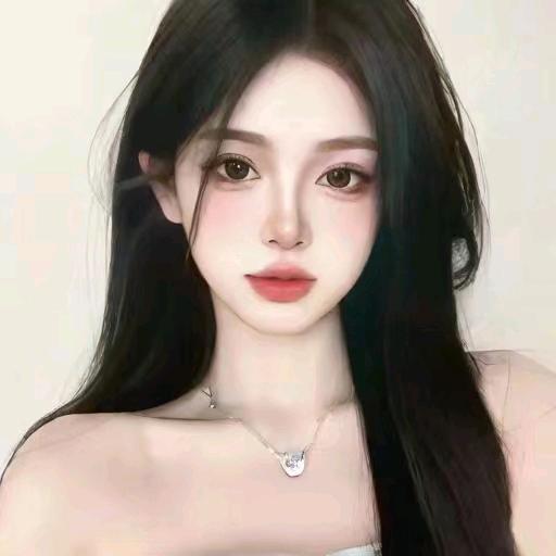 程发发