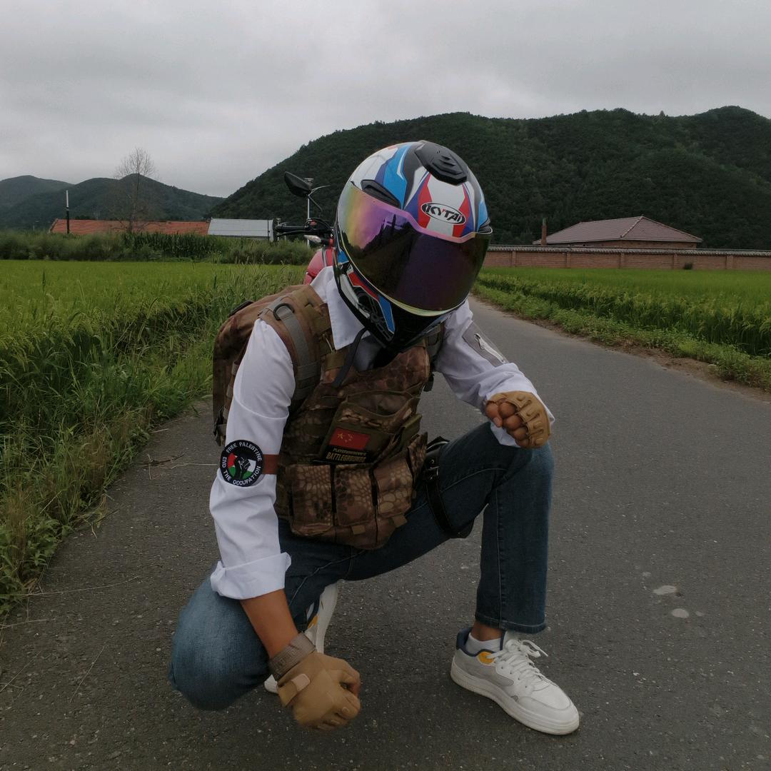 苦涩海