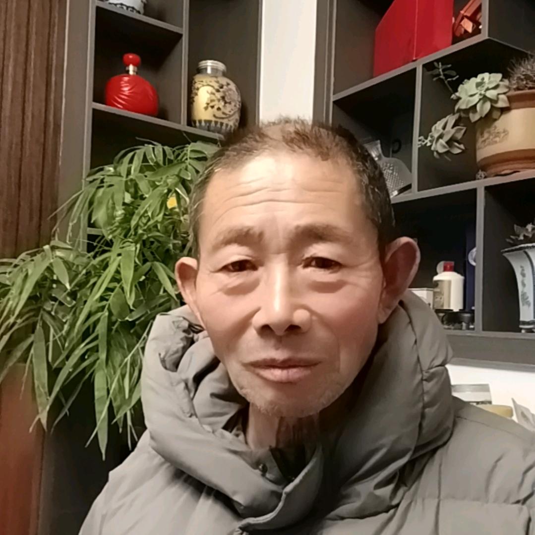 义门镇赵家蜂业