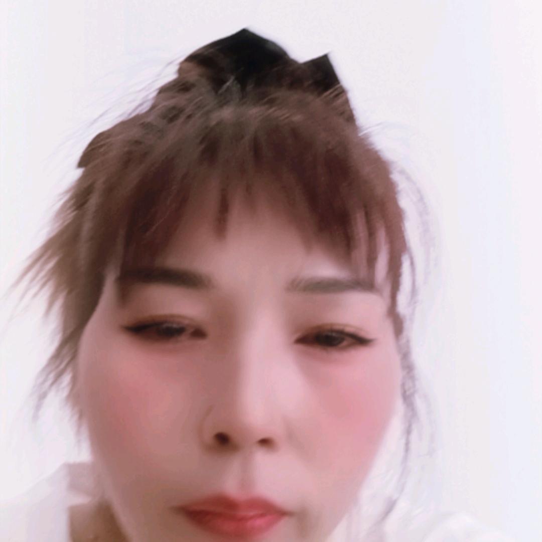 顺其自然
