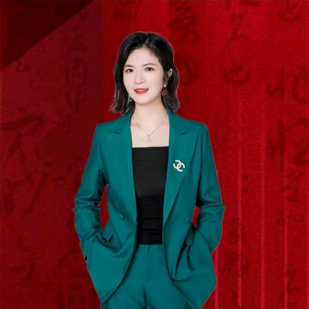 梨萍姐（轩和堂1）