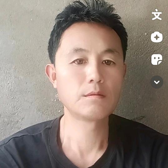 万千红遍48705943004