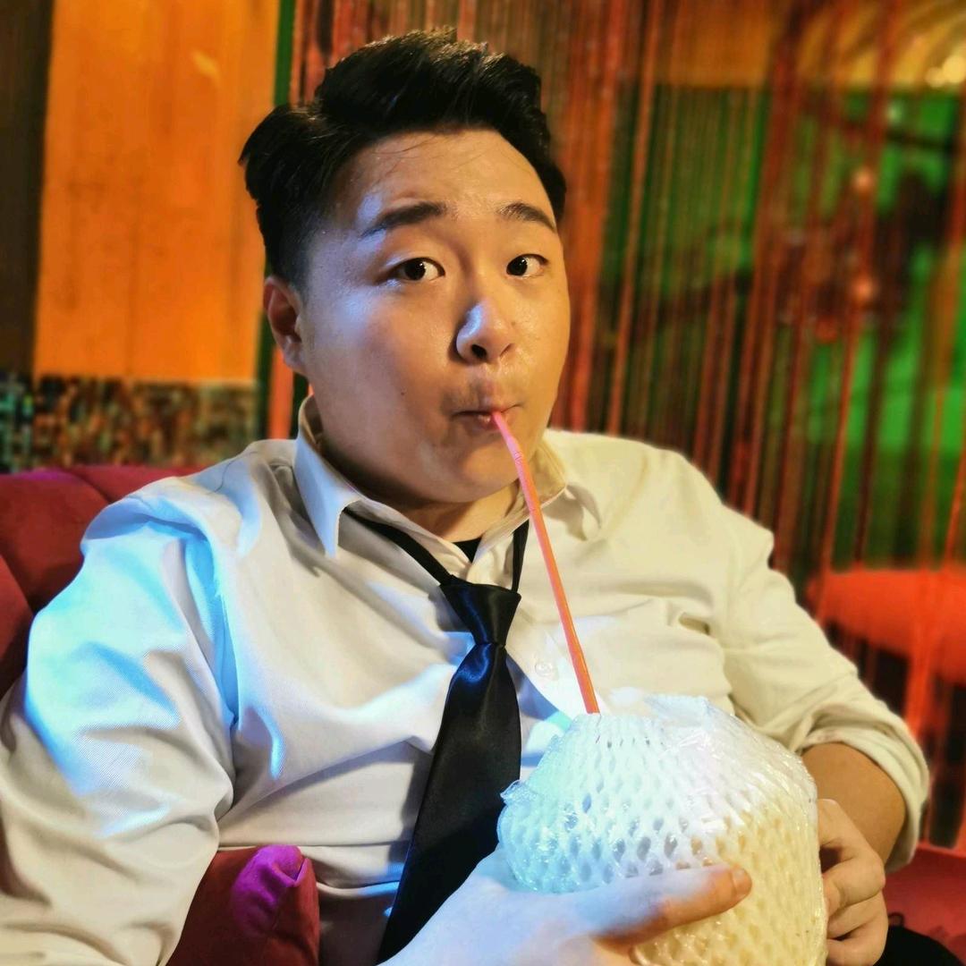 邵文生活小超市