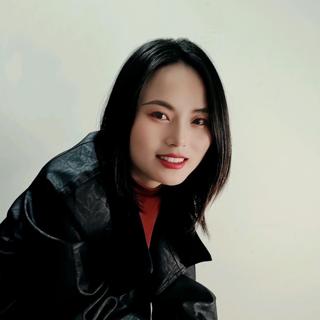 童童陪你养肠胃