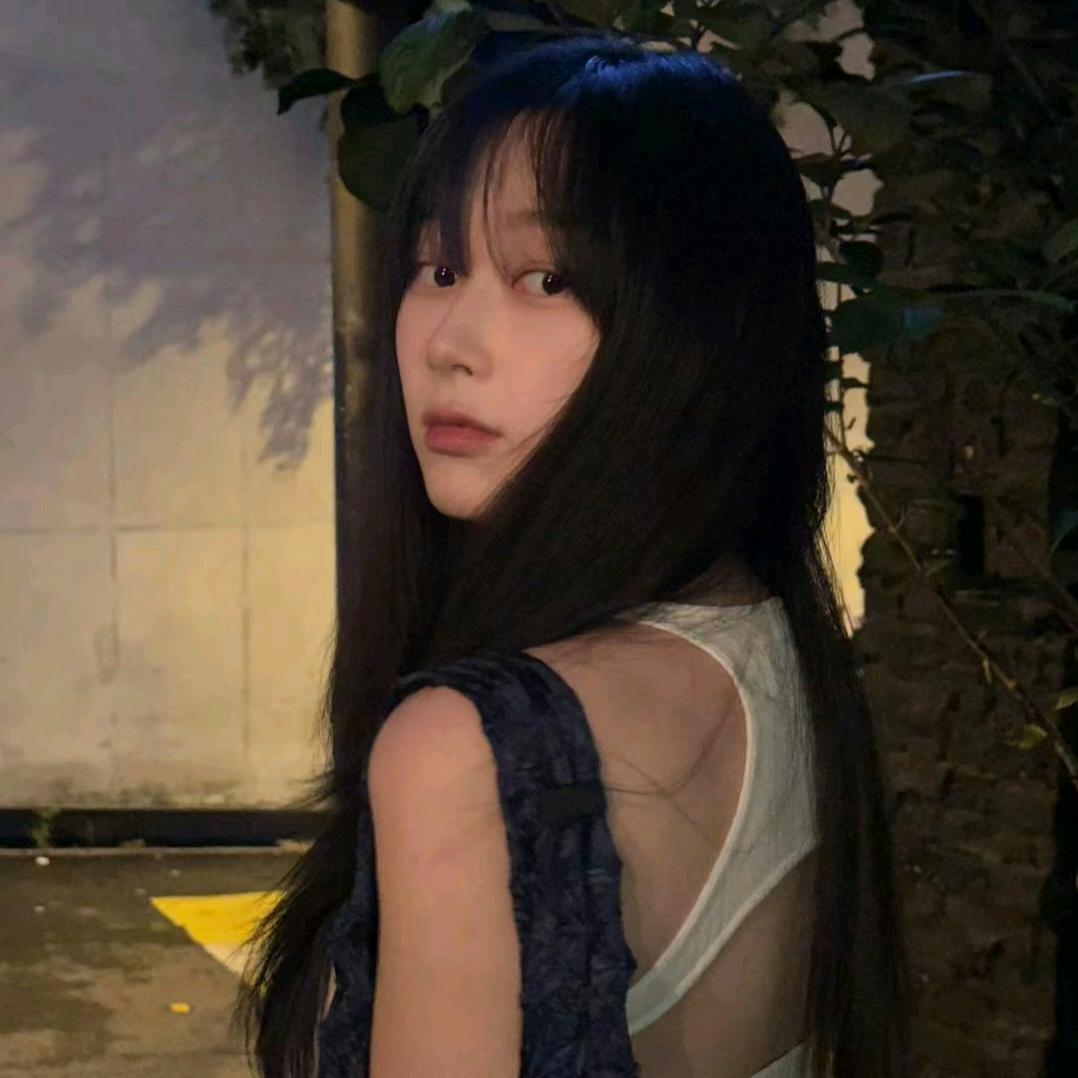 i杰尼