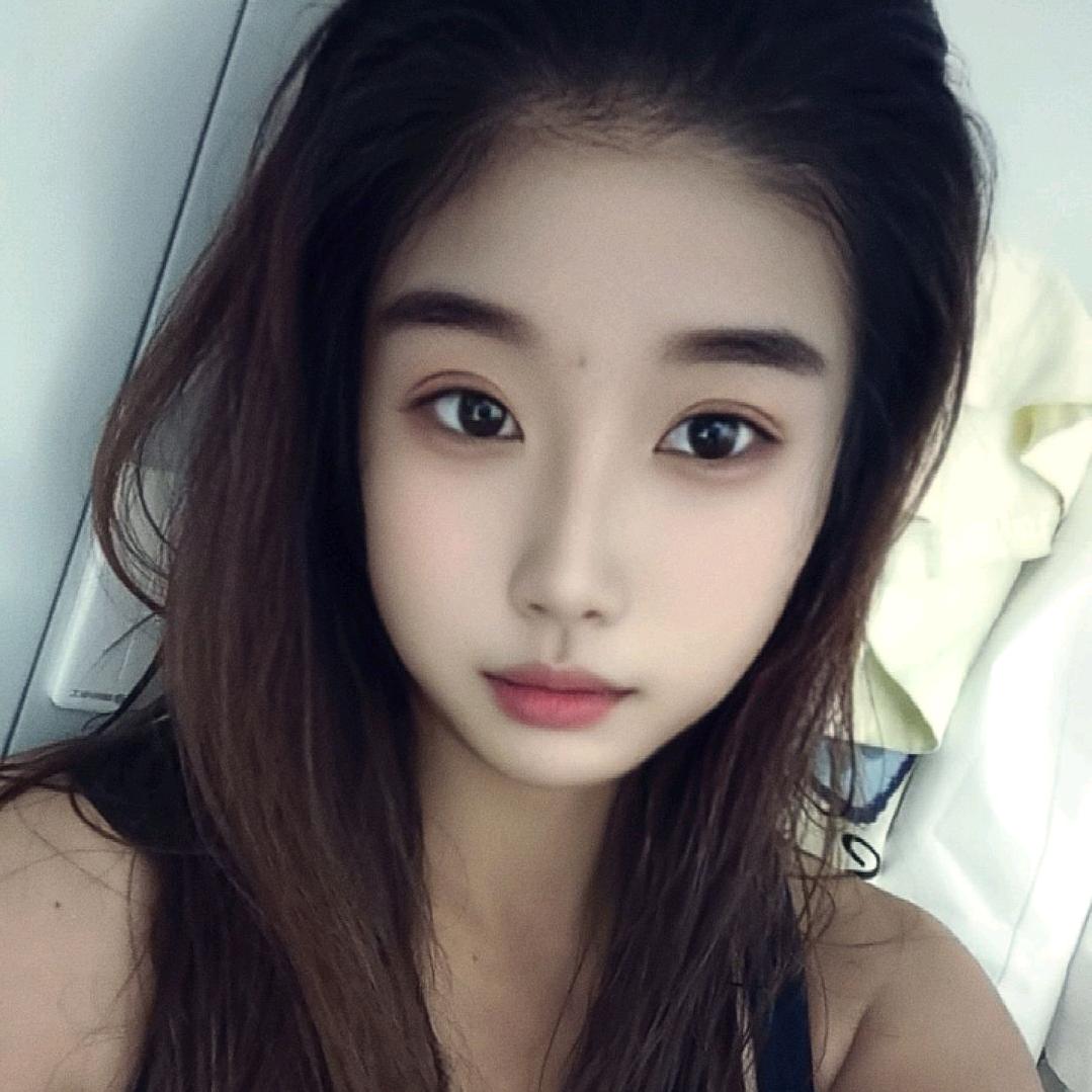 现实