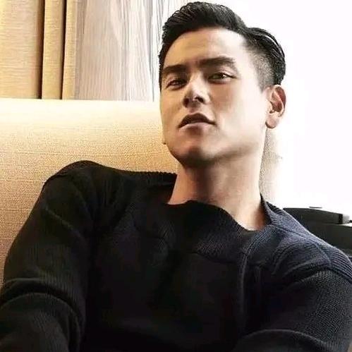 ㎕࿐   海先森 ☜