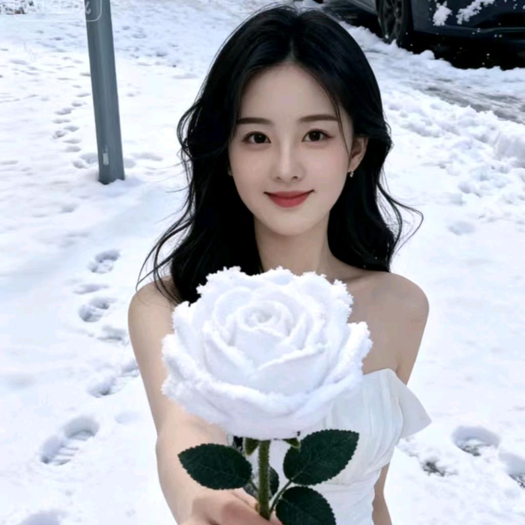 慈西（首播学习筹备中）