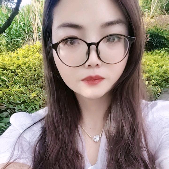 春姐(•̤̀ᵕ•̤́๑)ᵒᵏᵎᵎᵎᵎ