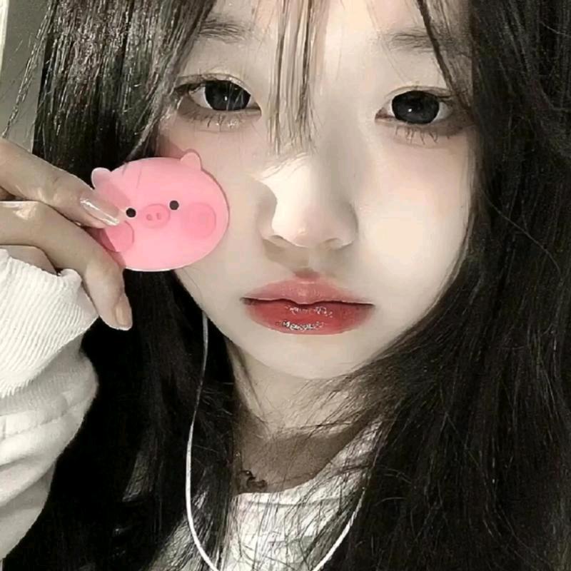 我推程小时那咋了