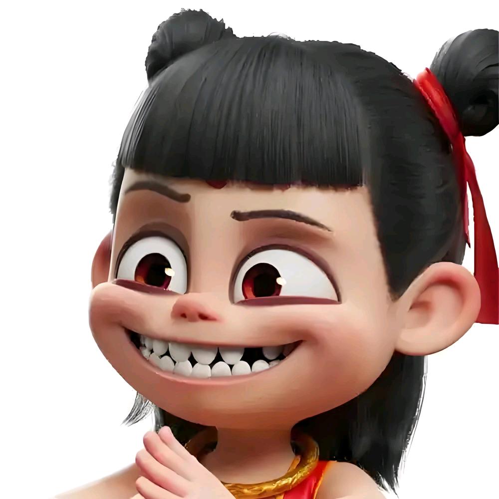 挣它一个古戈尔