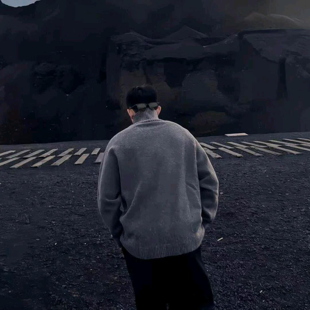 不羁放纵爱自由(♡⌂♡)