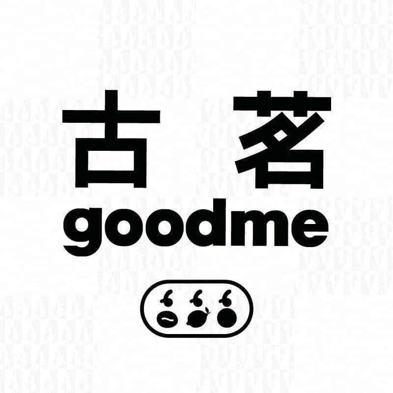 阳光学生街古茗（马尾）