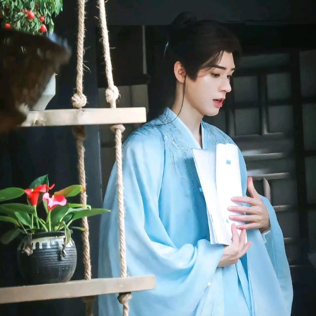 Jiu¹¹²⁹（追剧版）