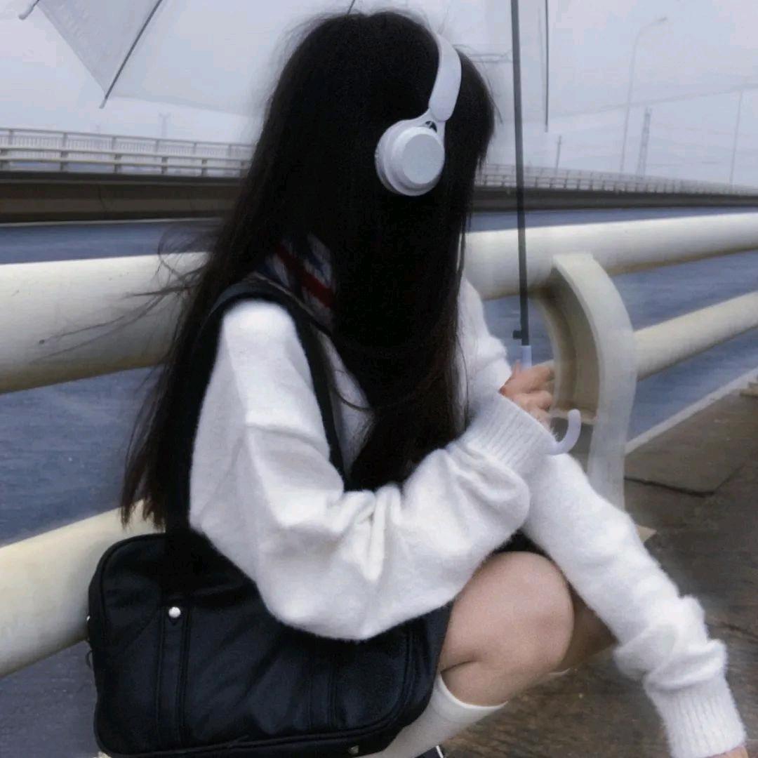 年糕