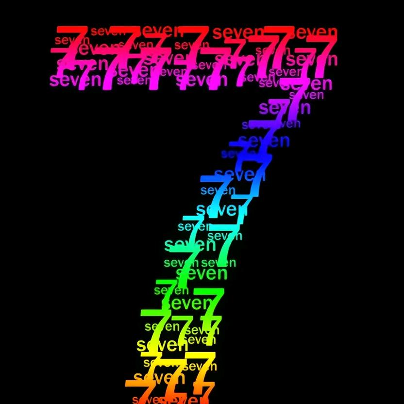 🌈七昂【🚴】