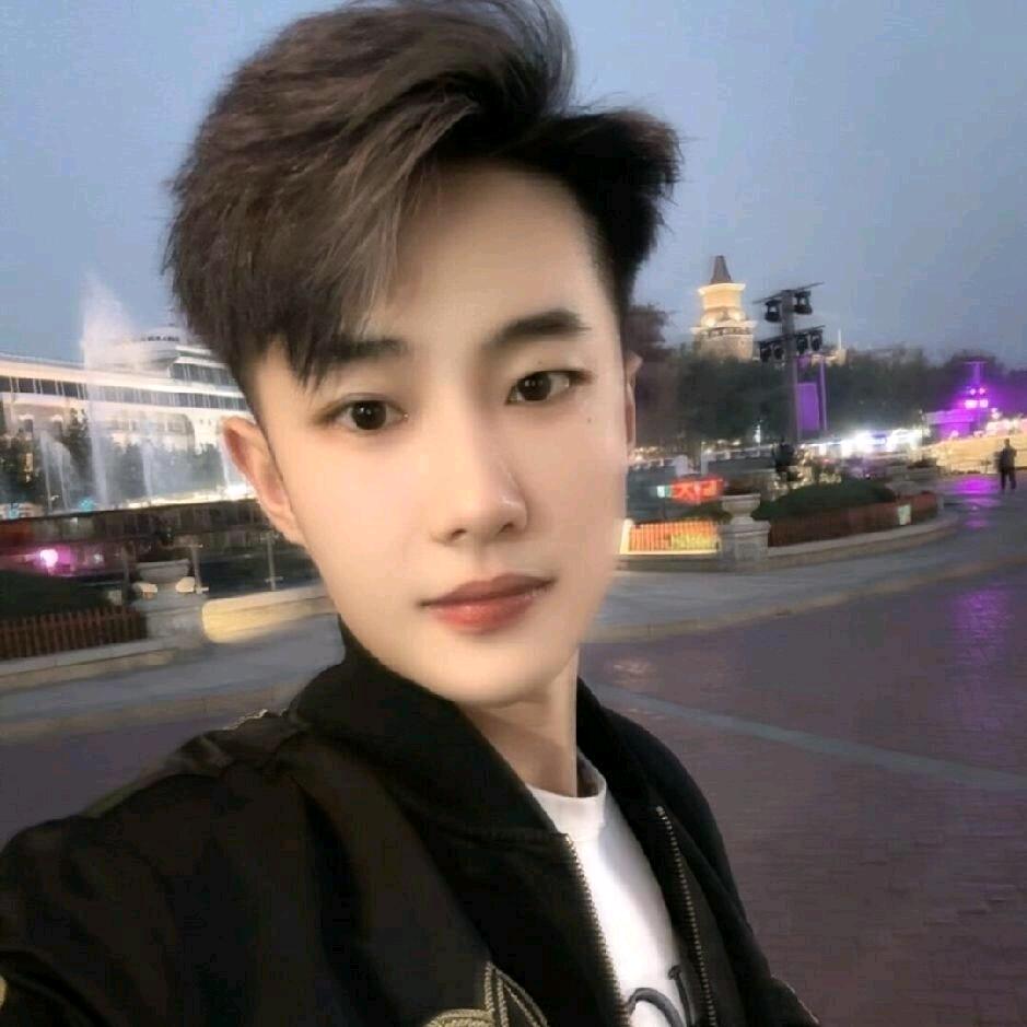 张帅