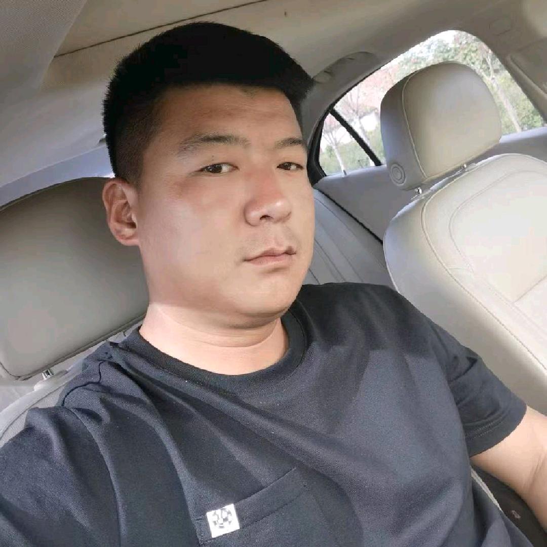 子豪